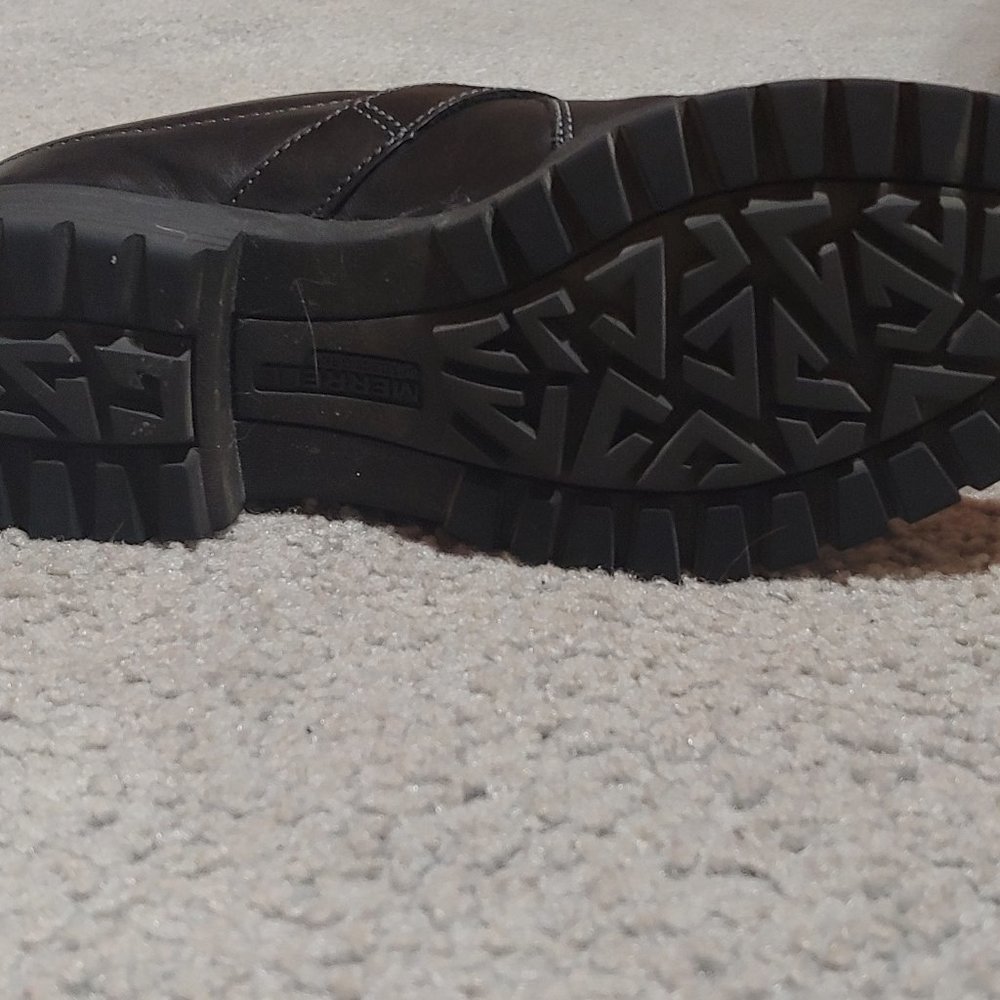Merrell Clogs - Picture 10 of 10